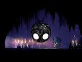 5 Hollow Knight Mysteries (& A Few Potential Solutions) | Hollow Knight Theory