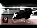 Dru Hill 1996 Classic Tell Me - Tony Kurtis vs Jukebox