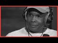 Sugar Ray Leonard | Hotboxin' with Mike Tyson