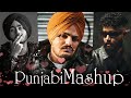 PUNJABI MASHUP 2023 | Top Hits Punjabi Remix Songs 2023 | Punjabi Nonstop Remix Mashup Songs 2023