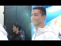 Wie gut war eigentlich PRIME Cristiano Ronaldo?