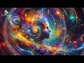 TRANCE MIX 2024 🎧🌠  Trance Echoes in the Cosmic Void 🎧🌠 Celestial Serenity
