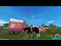 Birthday Shopping Spree 5000 Star Coins!! - Star Stable Online