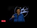 Norm MacDonald's Hilarious Take on Dogs and Dog Houses