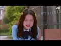 Korean Lover Story 💗 Chinese Love Story Song 💗 Korean Mix Hindi Songs 💗 Korean Drama 💗 Jamiul Soikat
