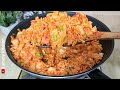 Kimchi fried rice