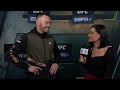 Colby Covington says he wants to make Leon Edwards quit at UFC 296 | ESPN MMA