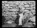 St Kilda Britain's Lonliest Isle 1928 1