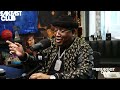 E-40 Talks Cook Book, New Album 'Rule Of Thumb', Draymond Green, B.G. Feature + More