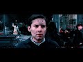 DEADPOOL Vs. WOLVERINE (w/Winter Soldier) ft. Spider-man, Superman & Captain America | NORRIN RADD