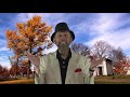 Ray Stevens - Grandpa Voted Democrat