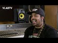 Lil Flip on Yung Joc Saying He Didn't Shake T-Pain's Hand, Young Thug, Soulja Boy (Full Interview)