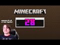 The 50 Features Minecraft NEEDS To Add (Best Of 2022)