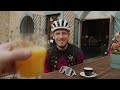 Just how good is Mallorca for cycling?