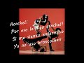 Adorando a Jesús - Jose el Misionero ft BR