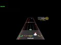 L’altra dimensione - Måneskin | Clone Hero Chart