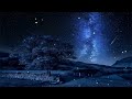 【100% Ad-free, sleep music】Sleep music, Sleep music without ads, relaxation music, healing music