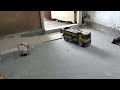 RC Truck 1583 loading dump 1573,Rc 1573 Work,RC-HUINA,#rc #remotecontrol