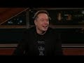 Elon MUSK being RUTHLESS | Destroying Liberals #elonmusk