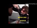Nikeboy Zeke - Slick Flow Freestyle (Official Audio) #officialaudio #freestylerap
