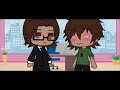 Tutor For Two (GCMM) - Gacha Club Mini Movie