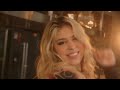 Fake Amor 2  - Melody | Videoclipe