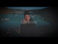 Karen Méndez - Mi Rival (Versión Bachata x DJ Tronky) LETRA