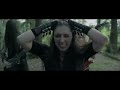 Unleash The Archers - General Of The Dark Army (OFFICIAL VIDEO)