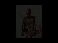 [FREE] Young Thug Type Beat 2024 - 