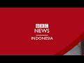 Anggaran HUT RI di IKN bengkak, pengamat sebut: 'Ini pertaruhan politik Jokowi' - BBC News Indonesia