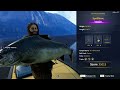Speilfinne This Weeks Legendary Fish | July - 17th to 24th - 24 | The Angler
