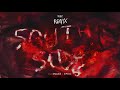 DJ Snake x Eptic - SouthSide (Teez Remix/Audio)