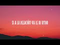 Del Mar - Ozuna, Doja Cat, Sia (Lyrics) 🦞