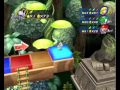 Mario Party 8 Part 2