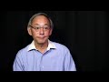 How Do We Get There | Steven Chu | The Future of Energy