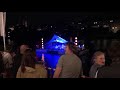 Concierto de Rock,❤️ 💃🕺 🎵🎶Acoustic Open Air Concert Fischer Man,Acústico al aire libre, SWITZERLAND