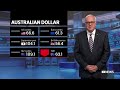 ASX slips as Telstra confirms job cuts | Finance Report | ABC News