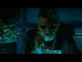 Shyno, 45 Forty Five, Nerry Money - Kentucky [Official Video] #LatinDrill #SpanishDrill #Drill
