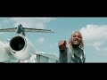 Lil Durk - Bora Bora (Official Music Video)