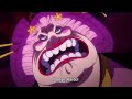 ROYALTY 「AMV」ONE PIECE