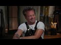 John Mellencamp Talks Top Hits, Music Industry And Fiance Meg Ryan: Full Interview | TODAY