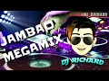 JAMBAO mix mejores exitos - (DJ_RICHARD)