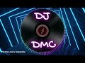 Old School Mix of 80s & 90s Jams 2010 Radio Zuppa Mix DJ DMC R&B Hip hop