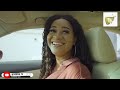 ZADDY & D GIRLS / Costumers Care Funny Compilation