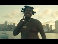 Lil Wayne - Caption ft. Megan Thee Stallion & T.I. & 42 Dugg (Music Video) 2023