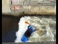 HPP KAYAKING