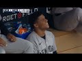 Twins vs Yankees Jun 04, 2024 FULL Game Highlights - MLB Highlights | 2024 MLB Season
