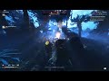 Helldivers 2 – New SMG-72 Pummeler Stress Tested on Helldive Difficulty, Solo
