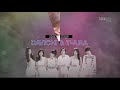 Những bản nhạc buồn hay nhất của T-ara [티아라] Love songs