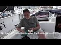 Diesel engine problems on your sailboat?